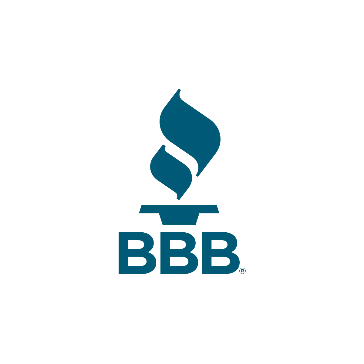 BBB