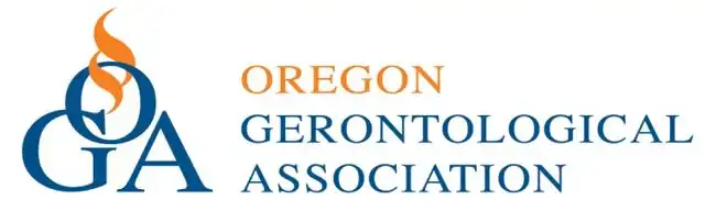 Oregon Gerontological Association