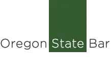 Oregon State Bar Association