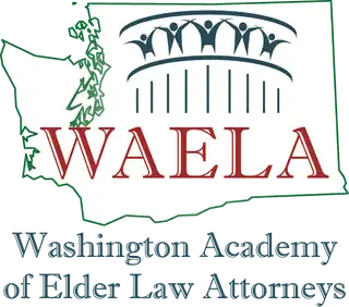 NW Legacy Law, P.S.