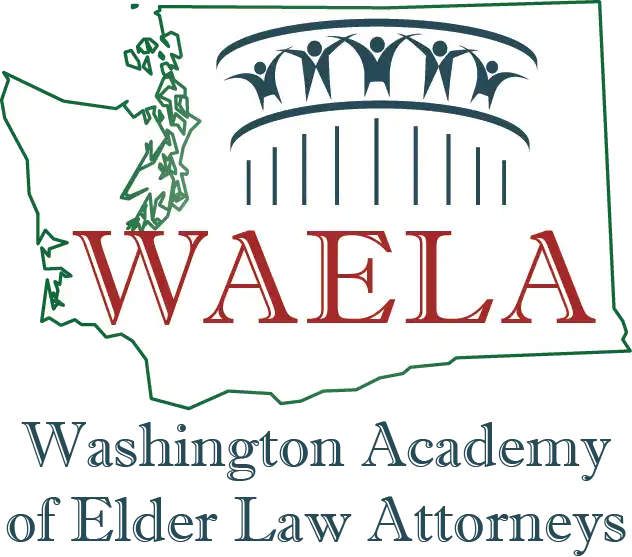 WAELA