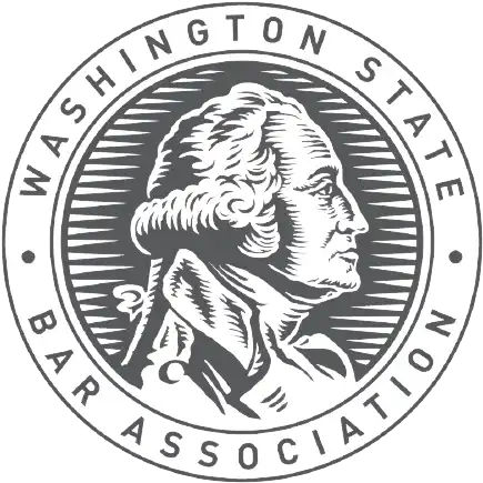 Washington State Bar Association
