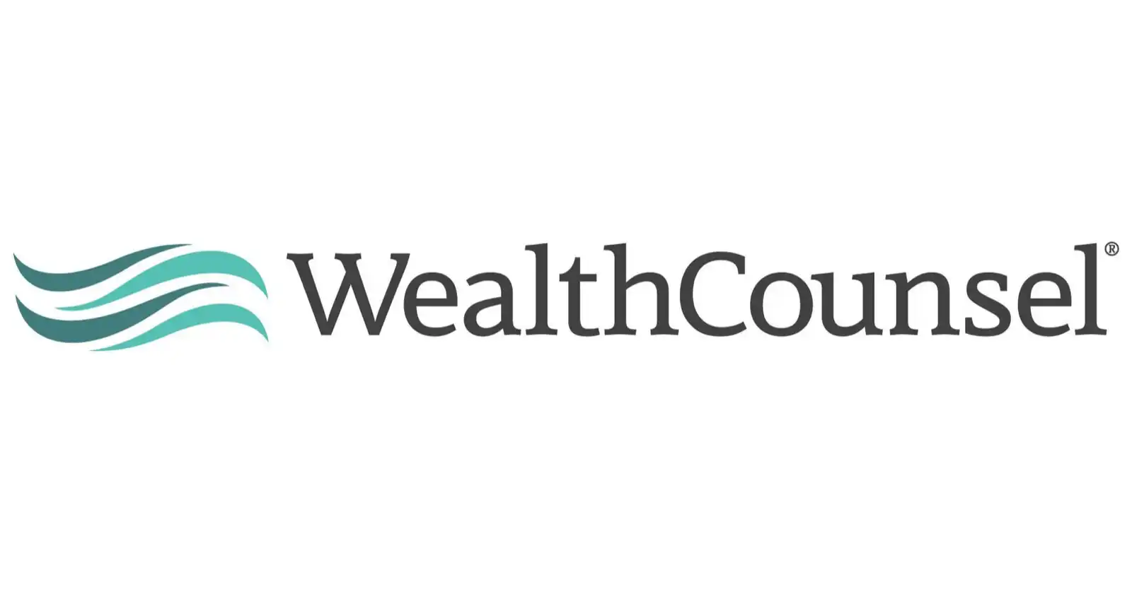 WealthCounsel logo