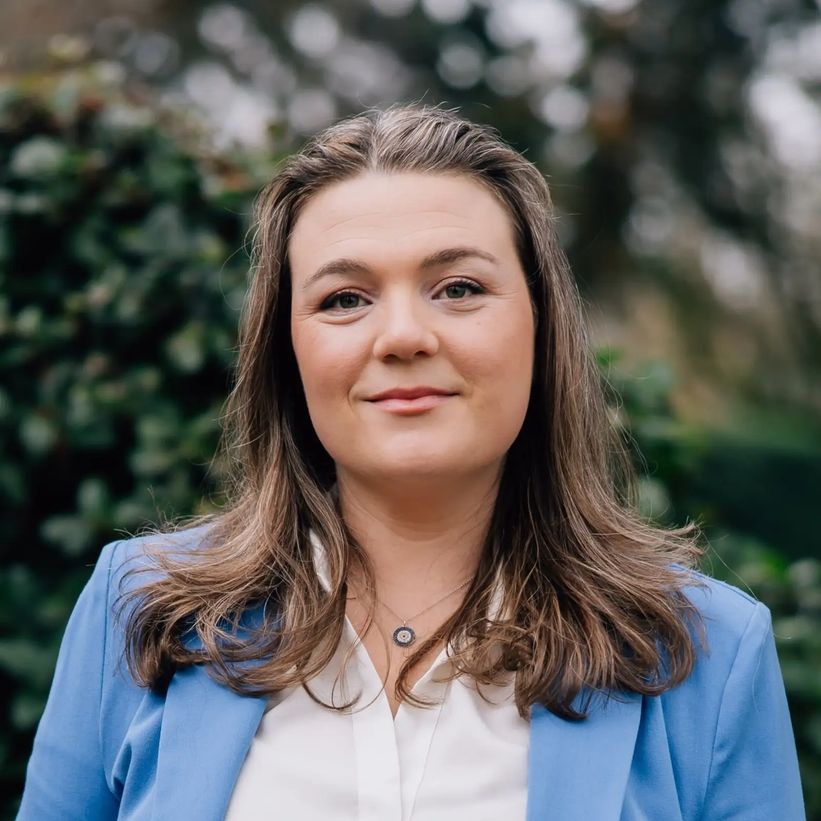 Kayleigh McDaniel, Attorney at NW Legacy Law