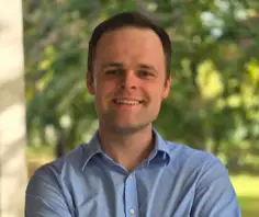 Trent Holloman-Wilkins