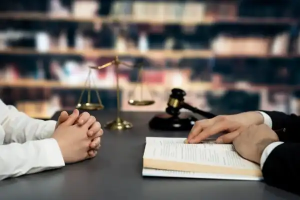 asset protection lawyer Portland, OR