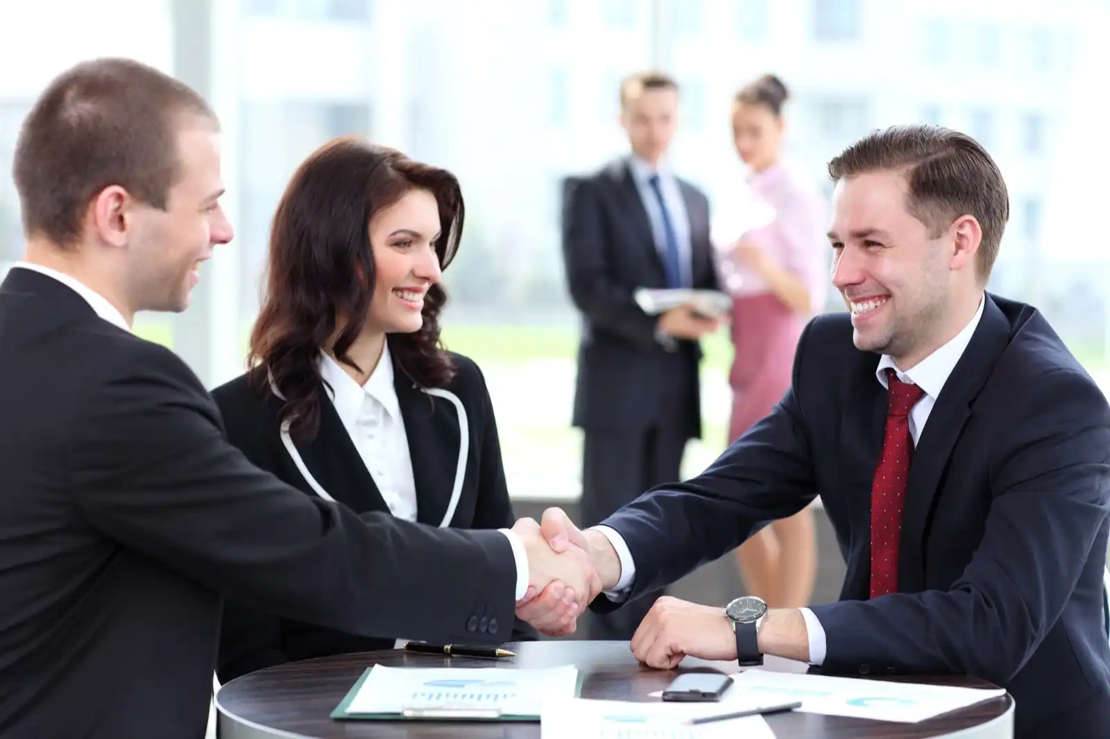 asset protection lawyer Salmon Creek, WA