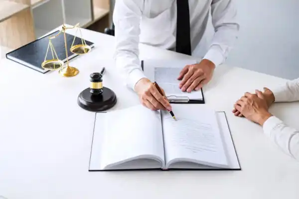 dynasty trust lawyer Portland, OR