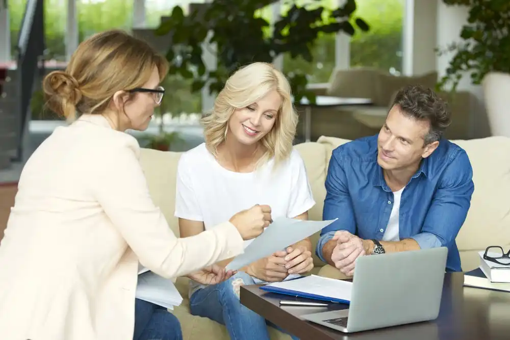 estate planning lawyer Portland, OR
