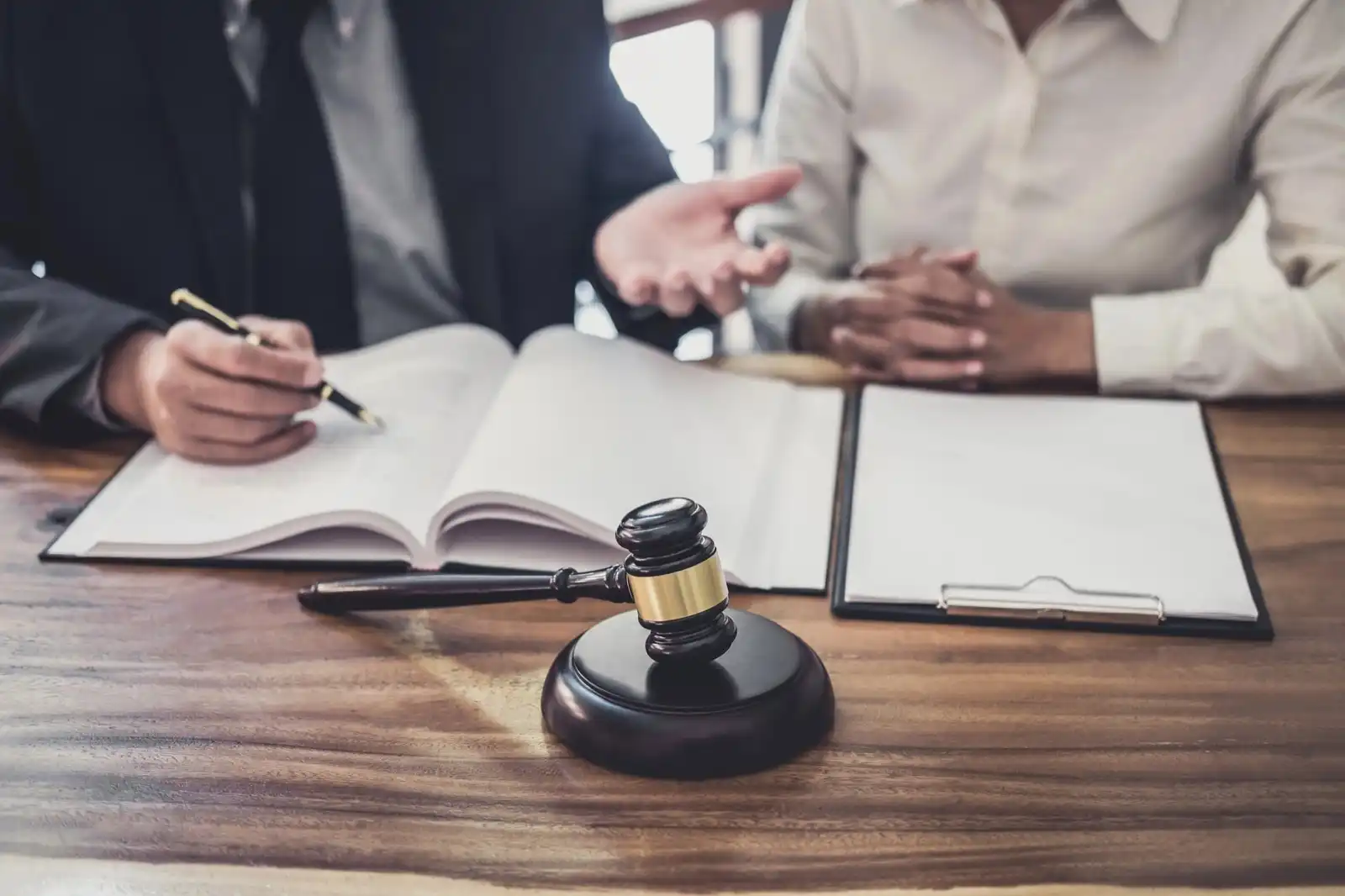 estate tax planning lawyer Portland, OR