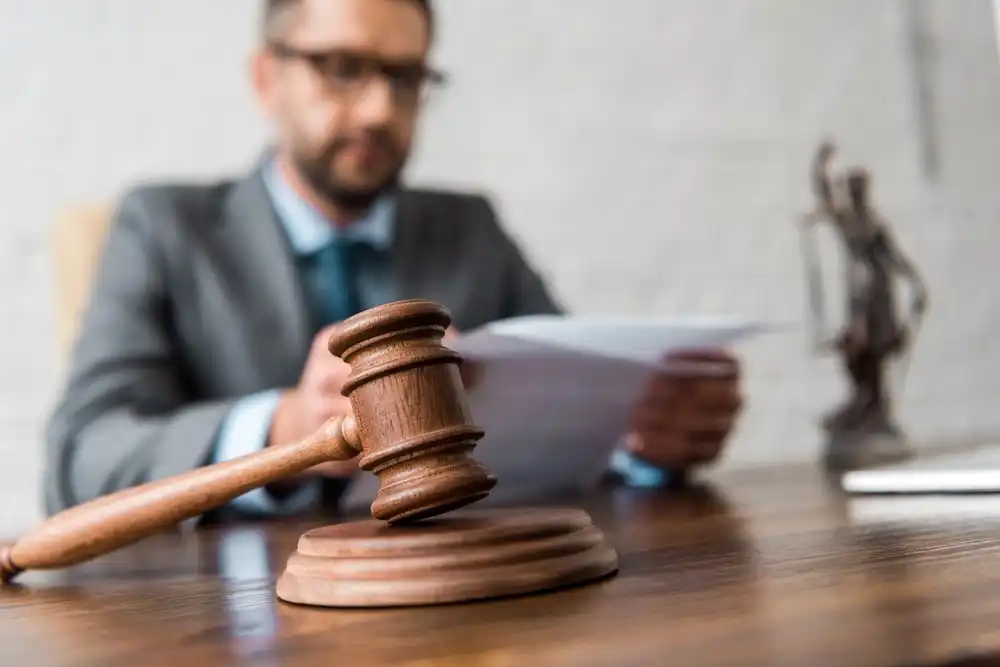trust lawyer Lake Oswego, OR