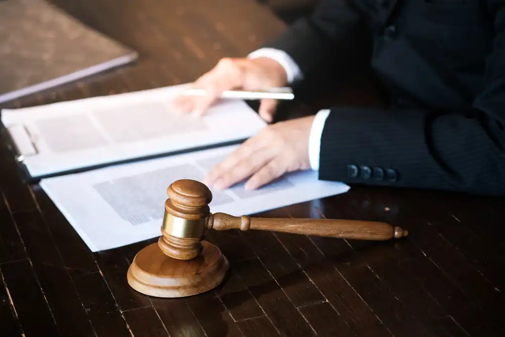special needs trust lawyer Lake Oswego, OR