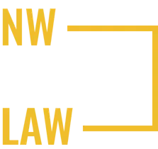 NW Legacy Law